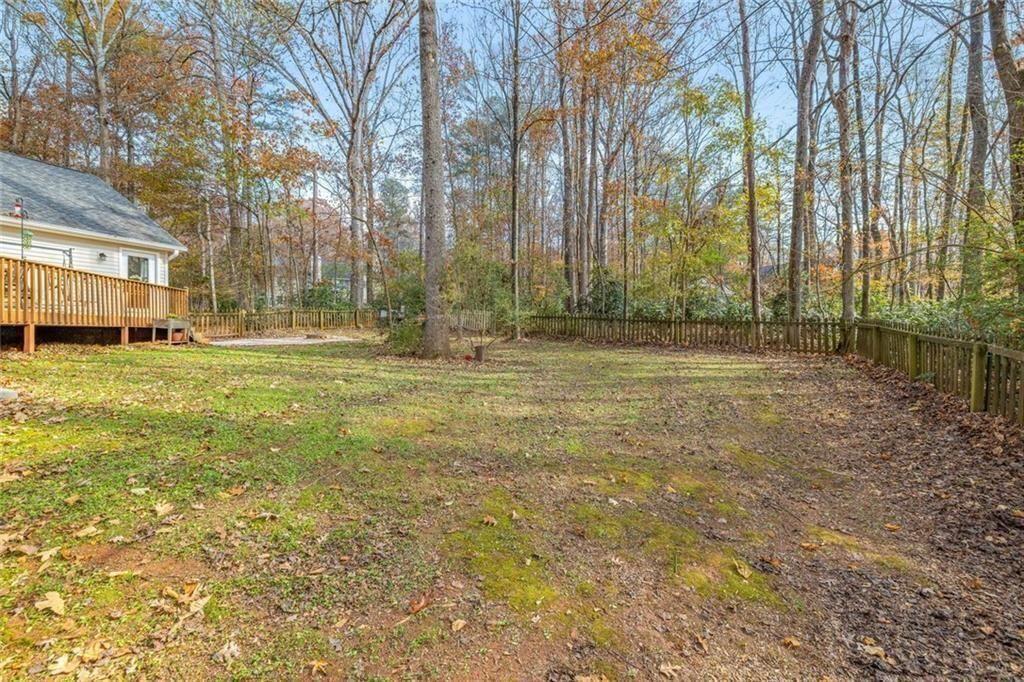 4609 Hunters Court