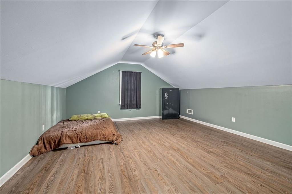 4609 Hunters Court