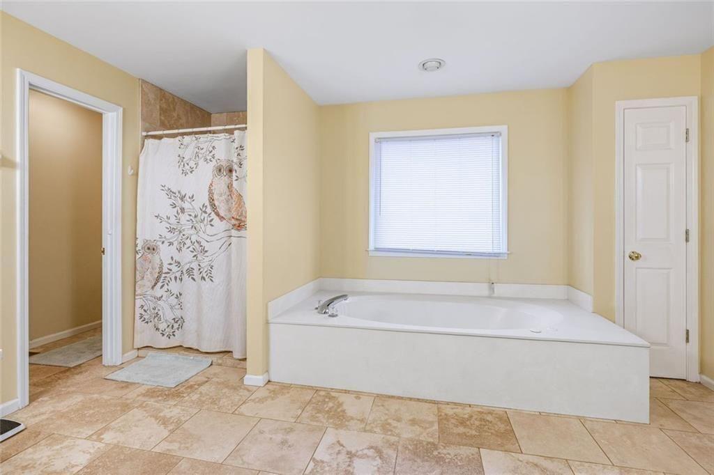 4609 Hunters Court