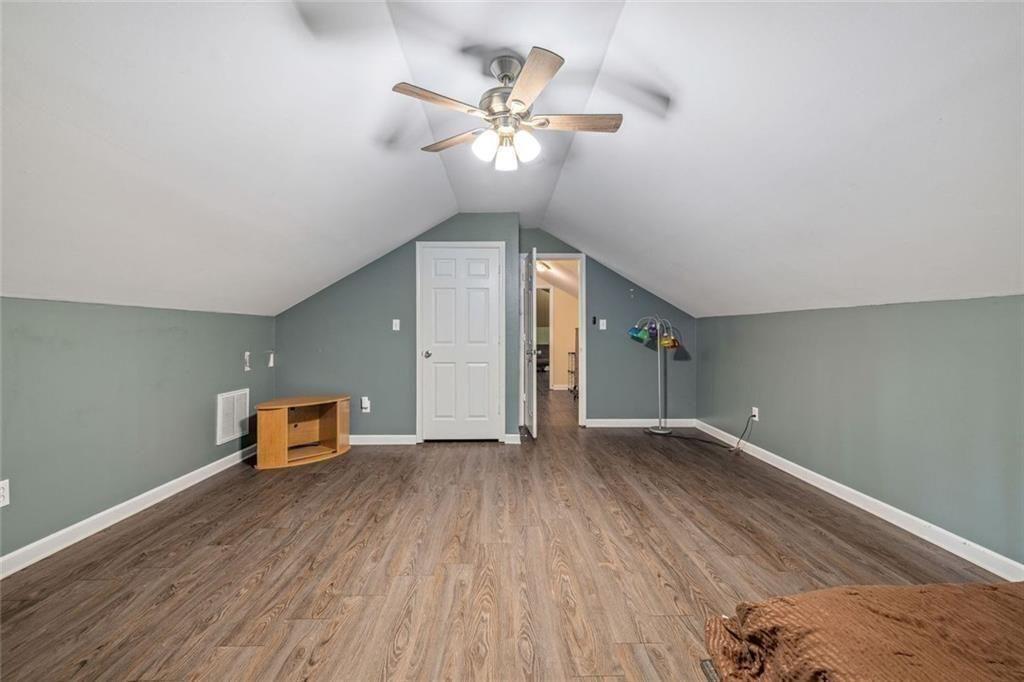 4609 Hunters Court