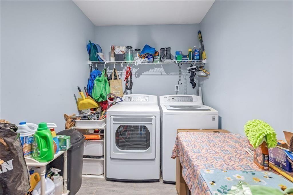 4609 Hunters Court