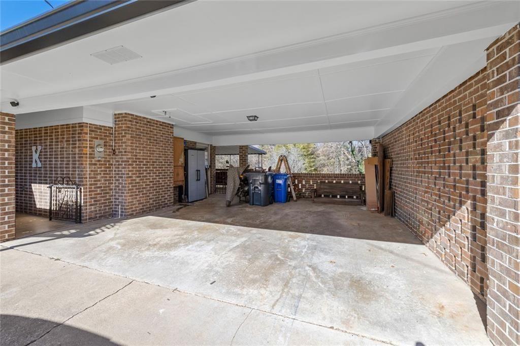 344 Holly Drive