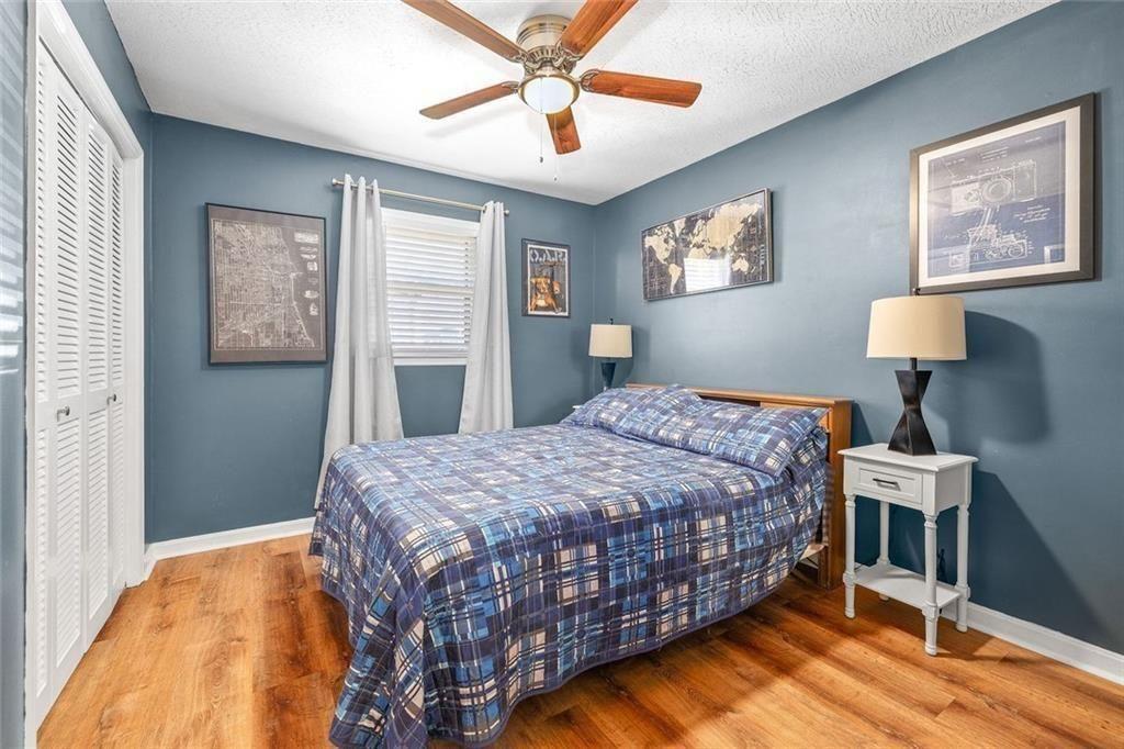 344 Holly Drive