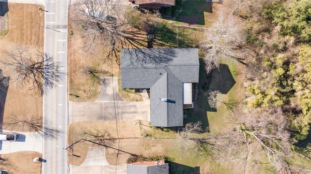 344 Holly Drive