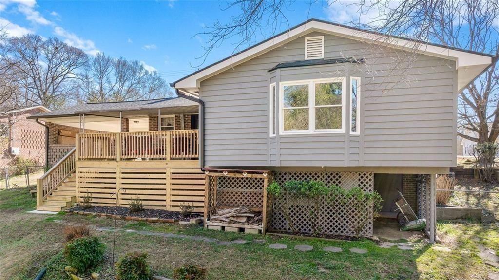 344 Holly Drive