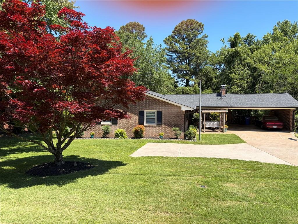 344 Holly Drive