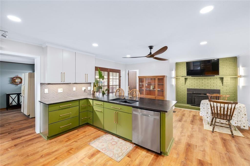 344 Holly Drive