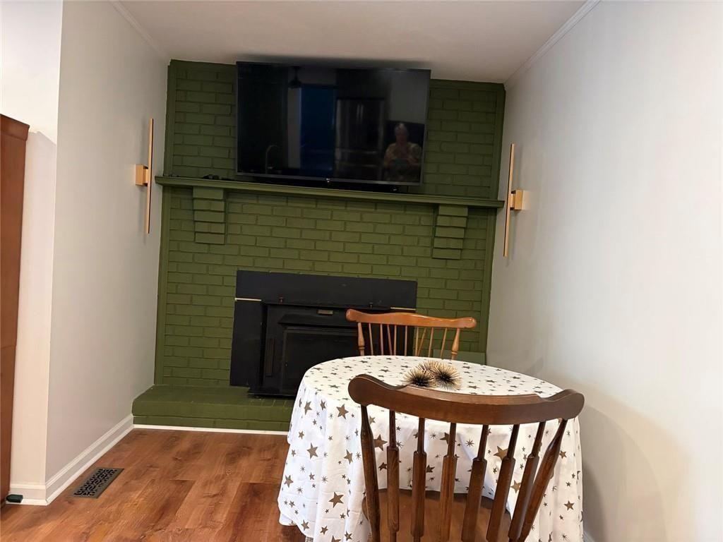 344 Holly Drive