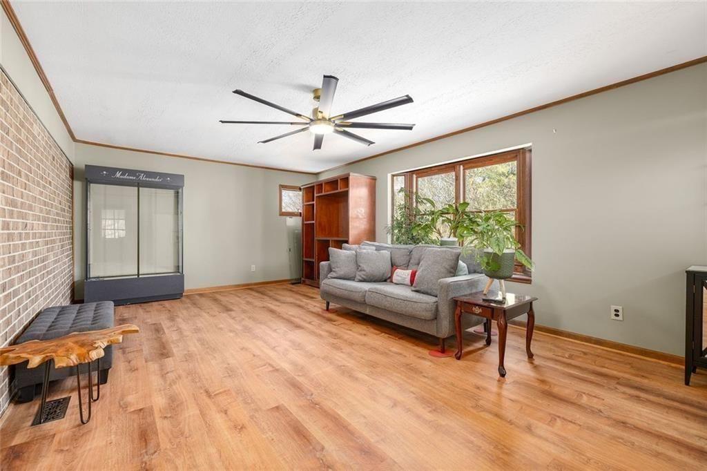 344 Holly Drive