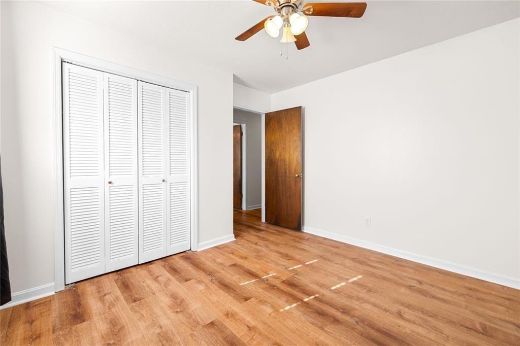 344 Holly Drive