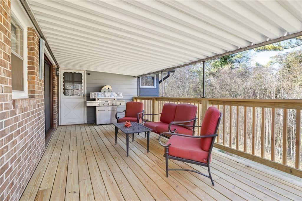 344 Holly Drive