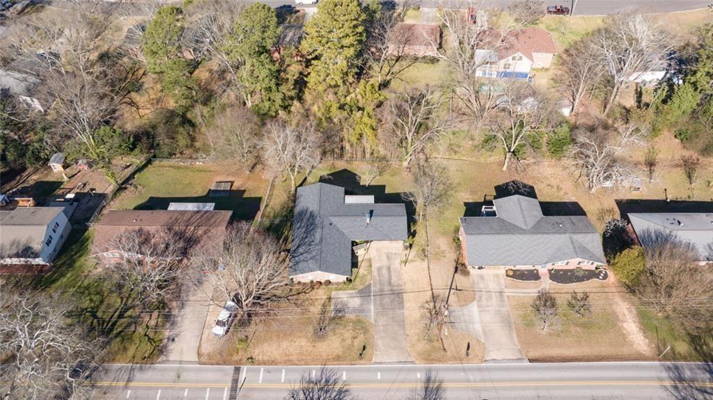 344 Holly Drive