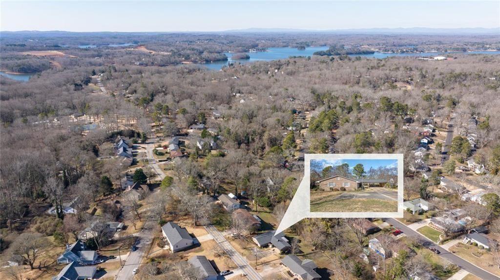344 Holly Drive