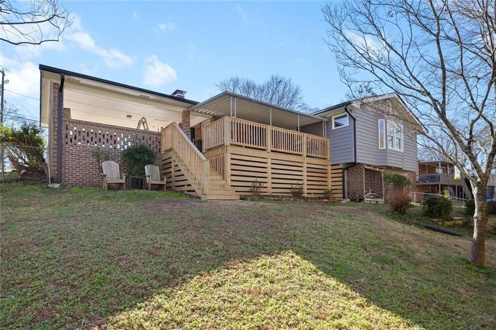 344 Holly Drive