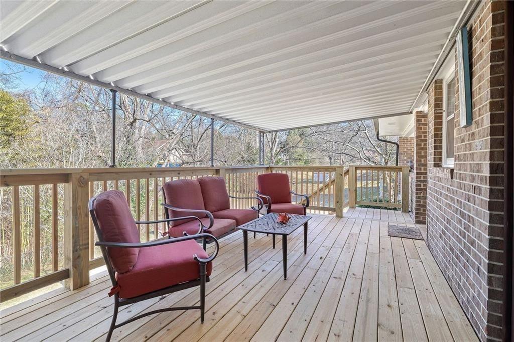 344 Holly Drive