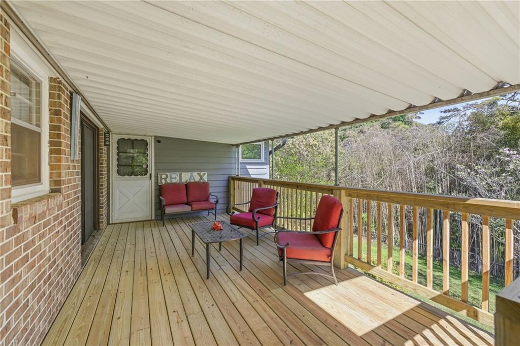 344 Holly Drive