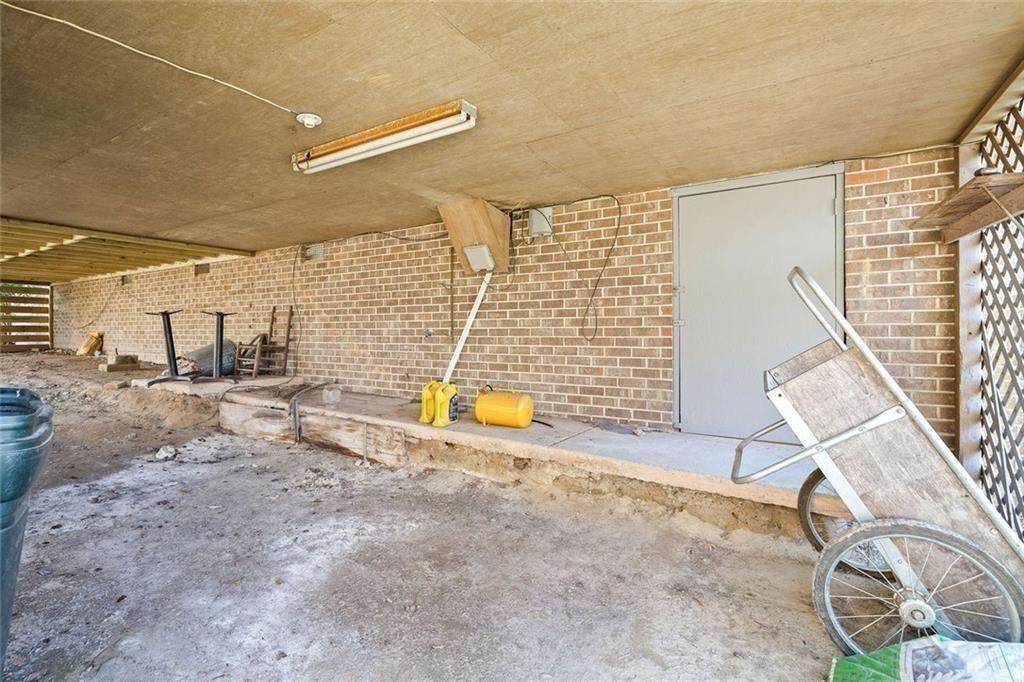 344 Holly Drive