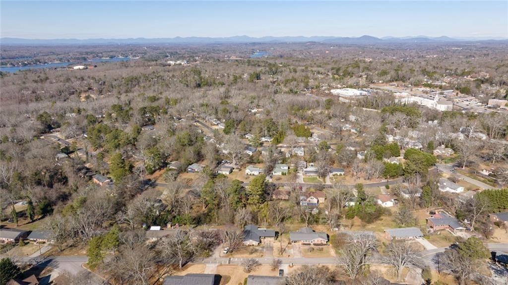 344 Holly Drive