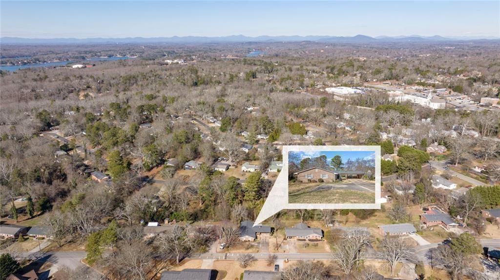 344 Holly Drive