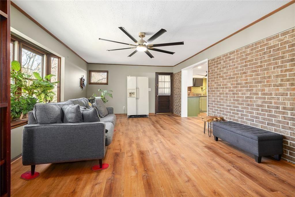 344 Holly Drive