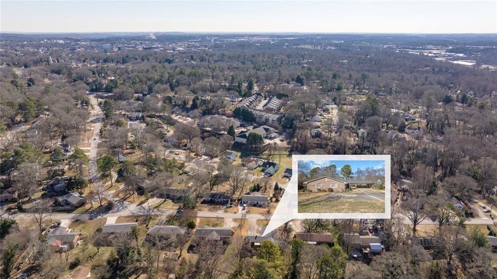 344 Holly Drive
