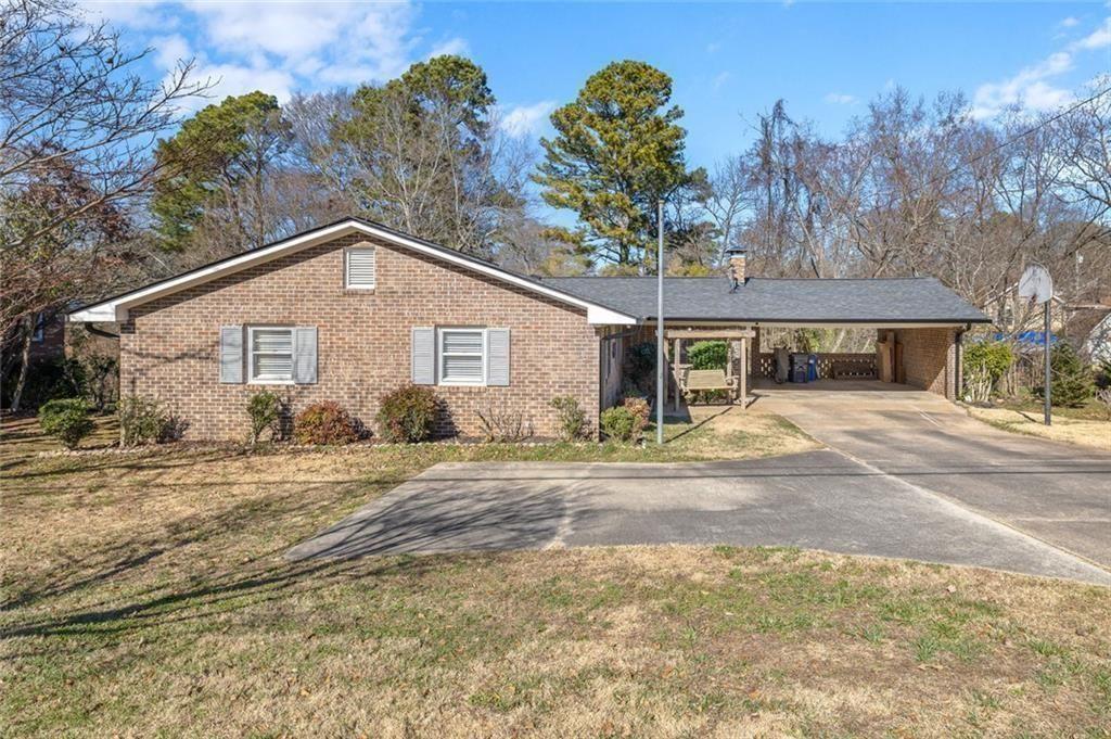 344 Holly Drive