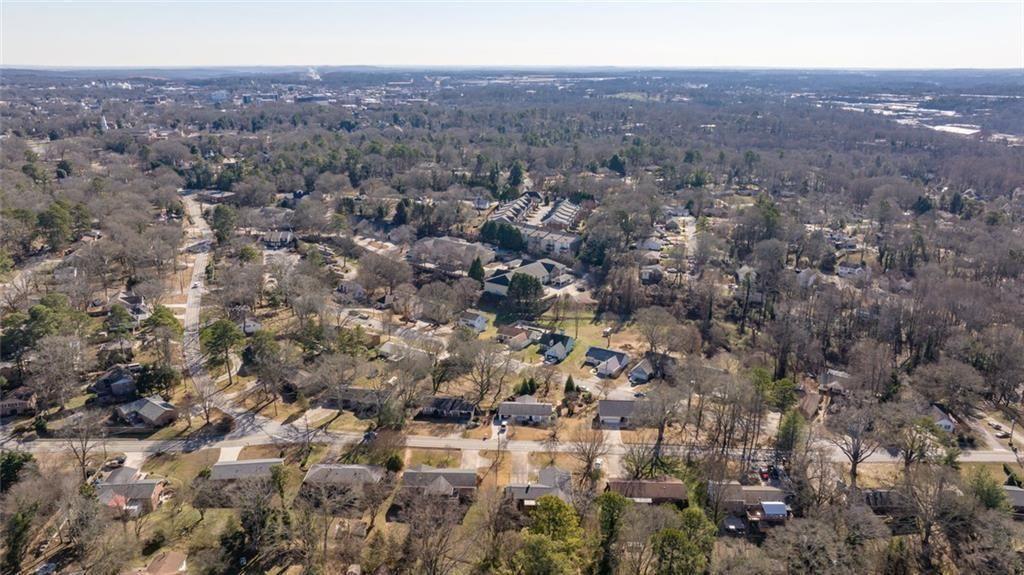 344 Holly Drive