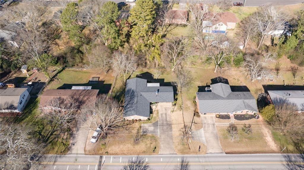 344 Holly Drive