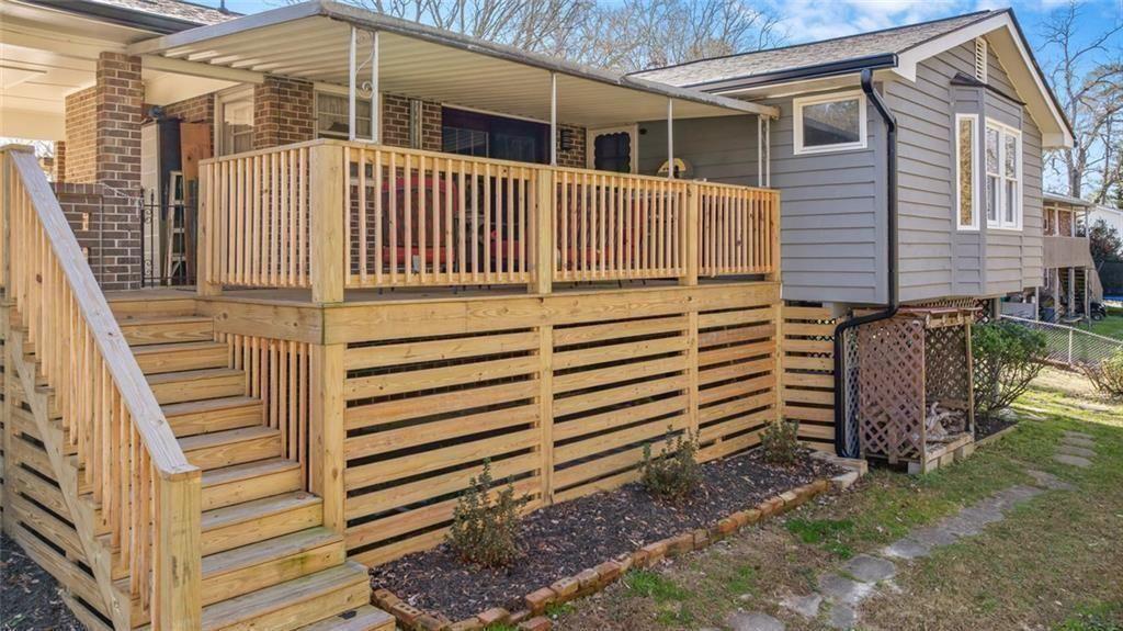 344 Holly Drive