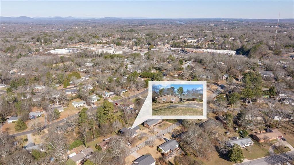344 Holly Drive