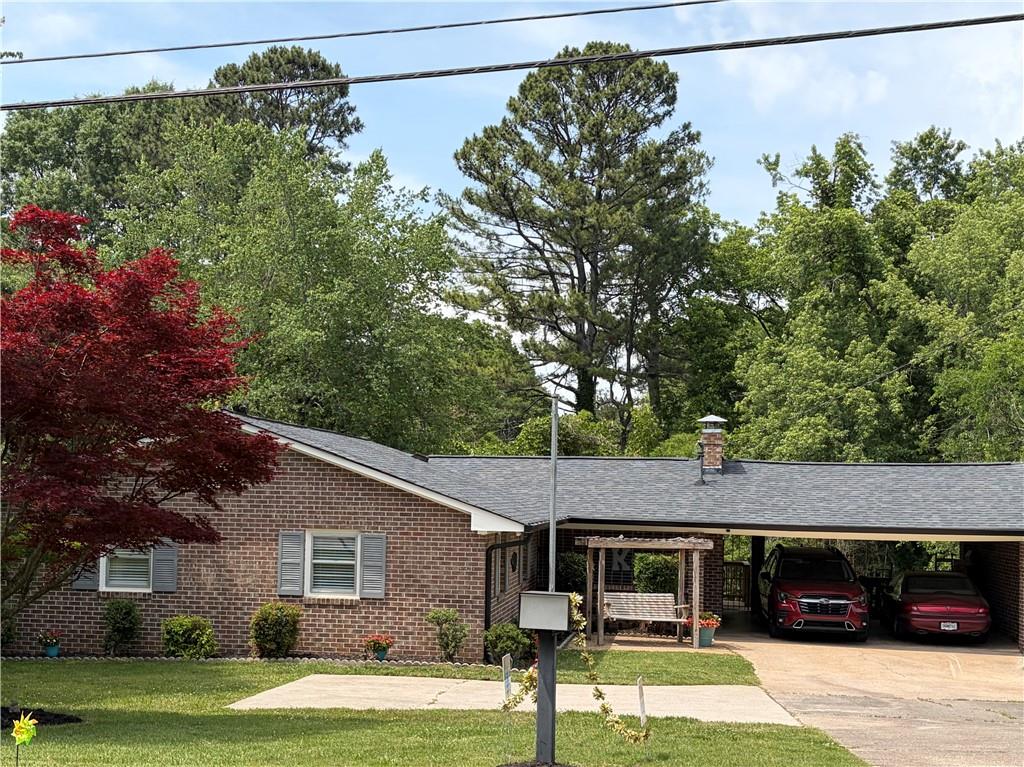 344 Holly Drive