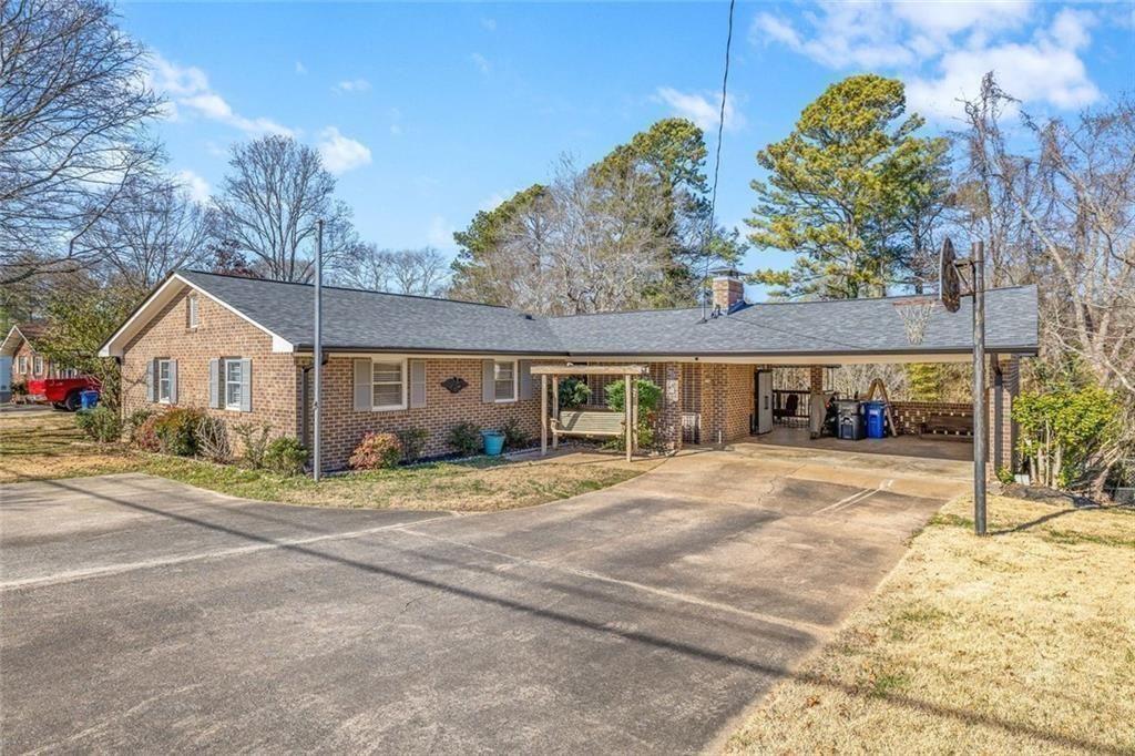 344 Holly Drive