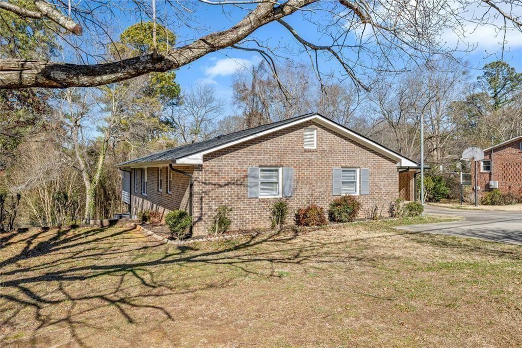 344 Holly Drive