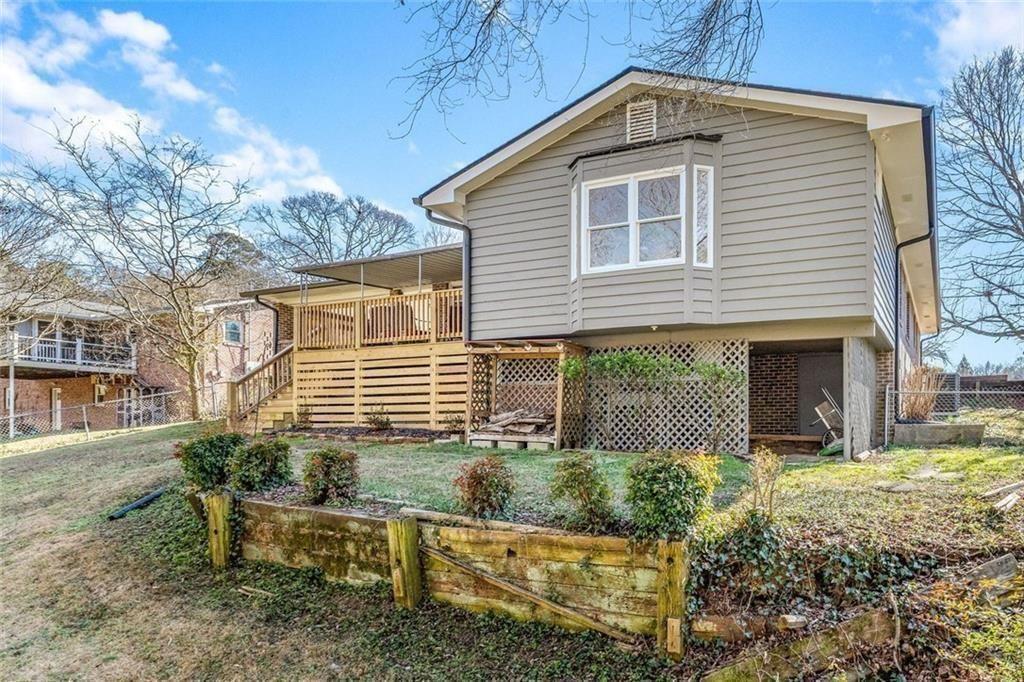 344 Holly Drive