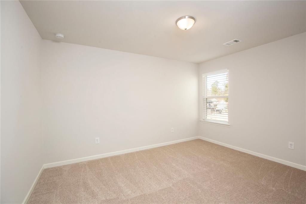 6215 Vista Crossing Way