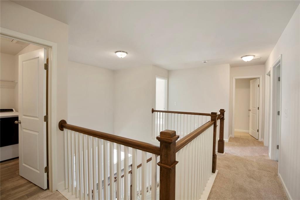 6215 Vista Crossing Way