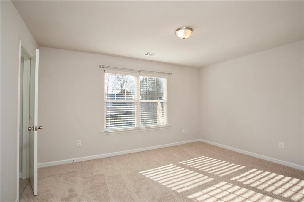 6215 Vista Crossing Way