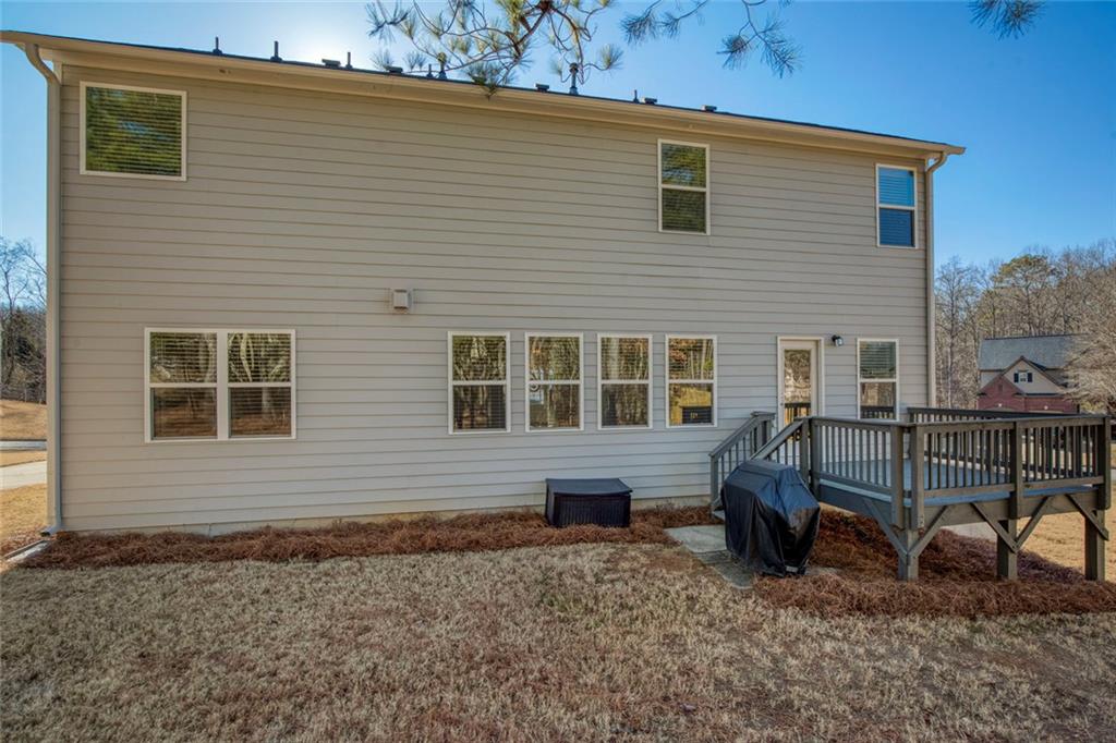 6215 Vista Crossing Way