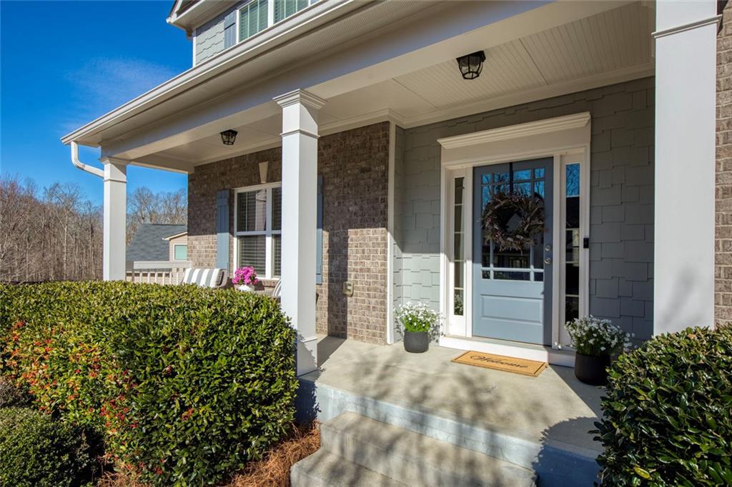 6215 Vista Crossing Way