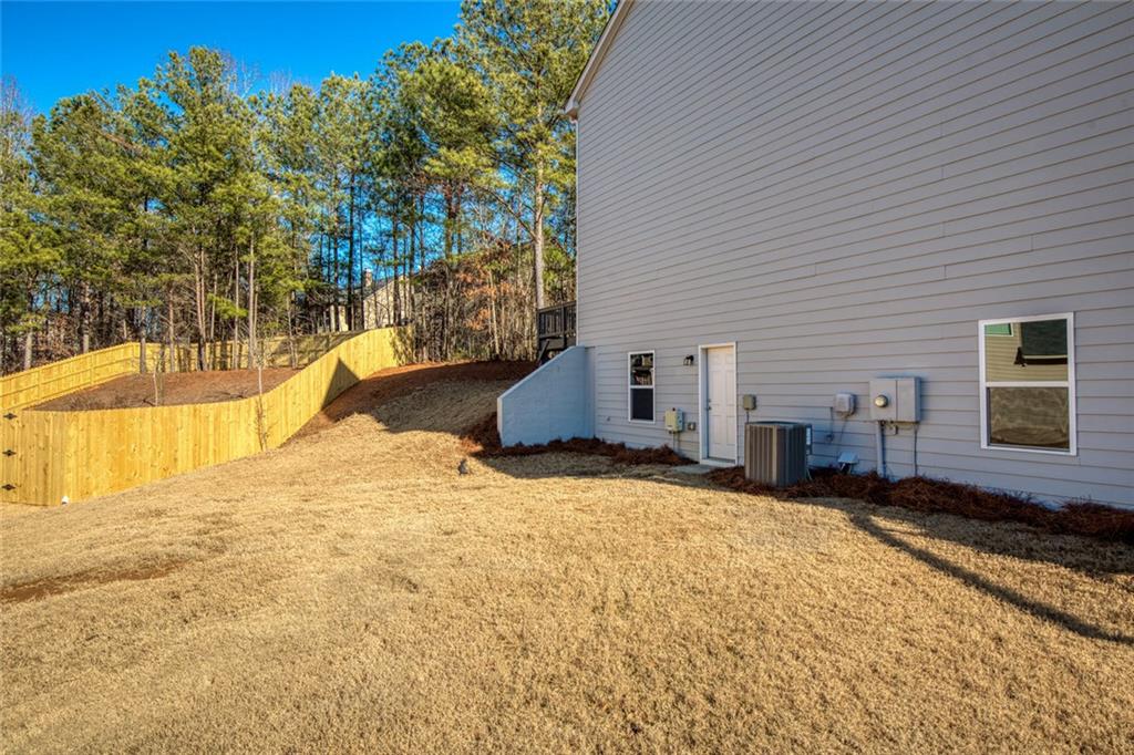 6215 Vista Crossing Way