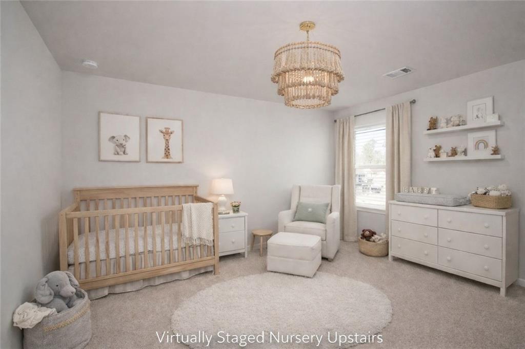 6215 Vista Crossing Way