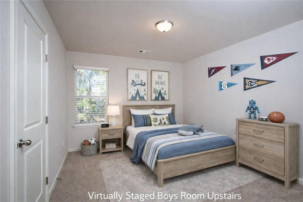 6215 Vista Crossing Way