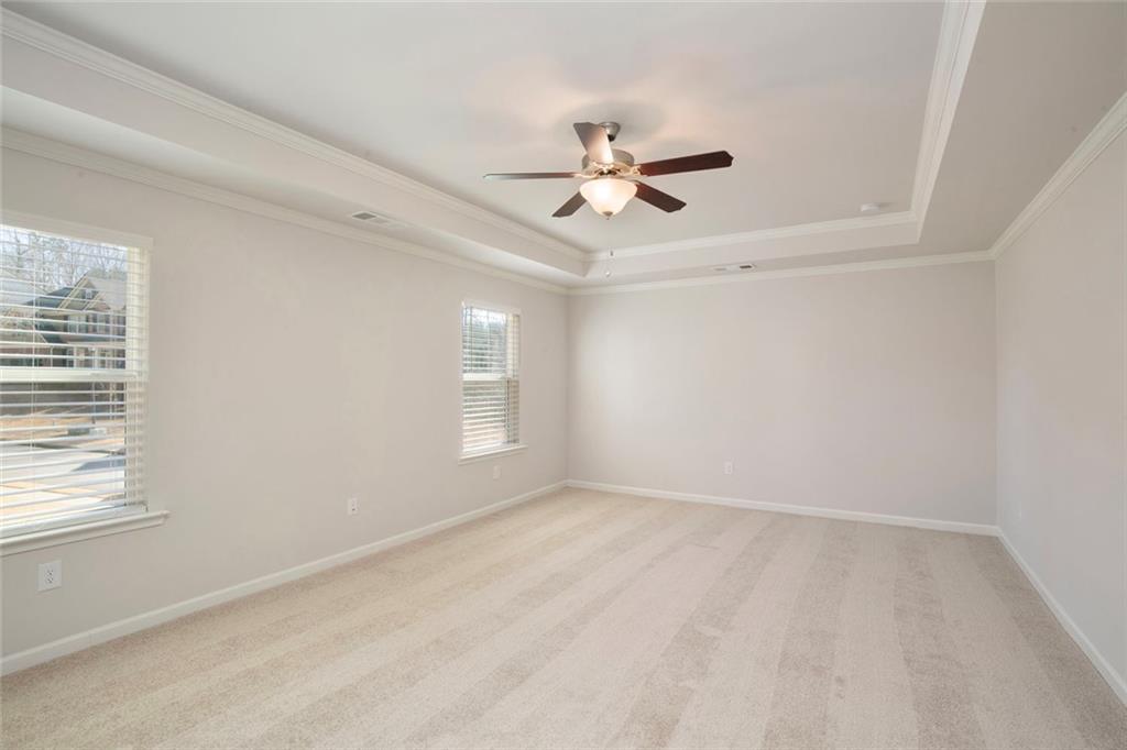 6215 Vista Crossing Way