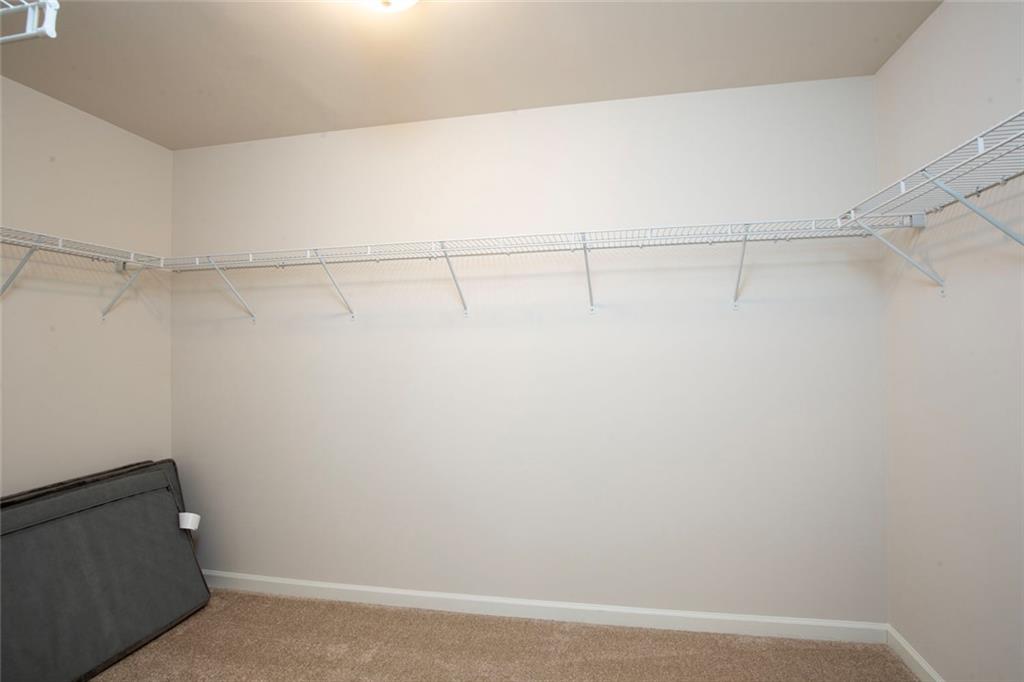 6215 Vista Crossing Way