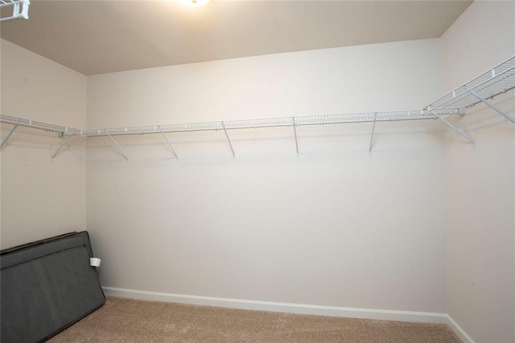 6215 Vista Crossing Way