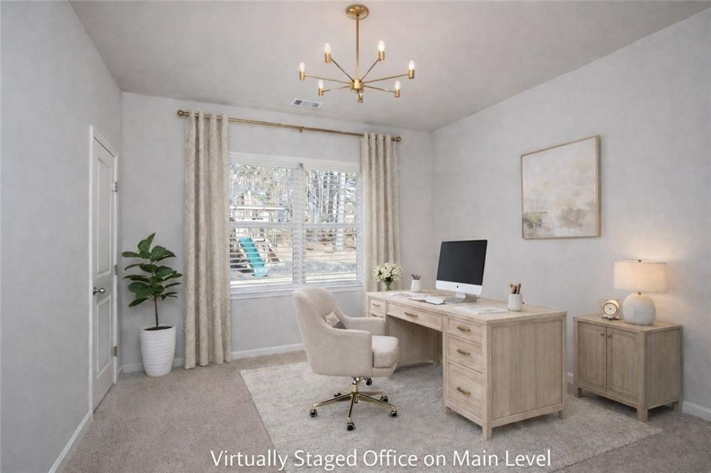 6215 Vista Crossing Way