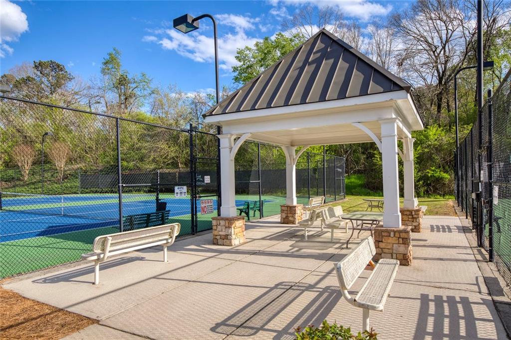 6215 Vista Crossing Way