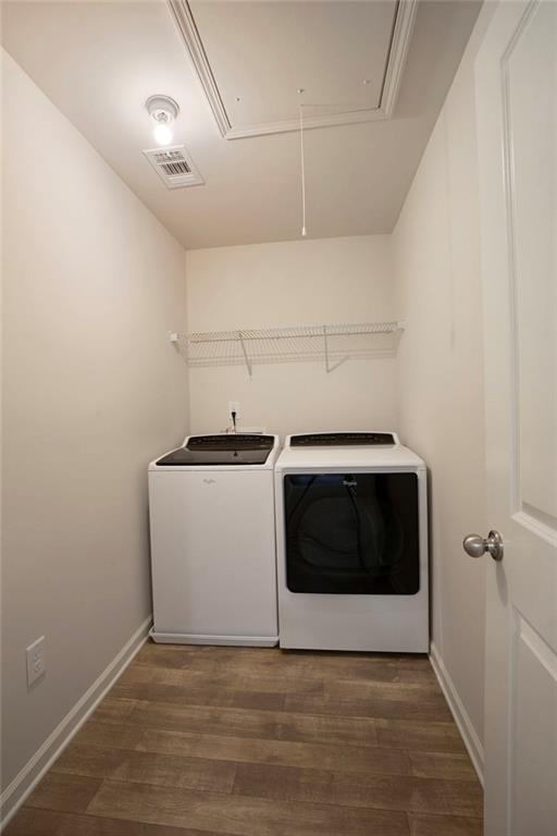 6215 Vista Crossing Way