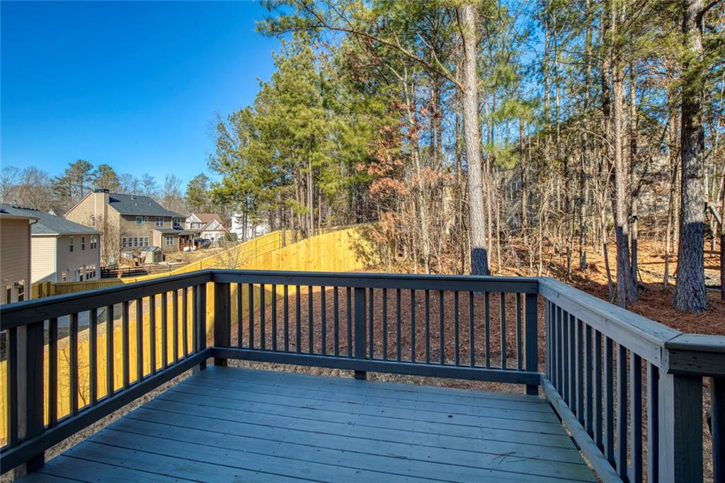 6215 Vista Crossing Way