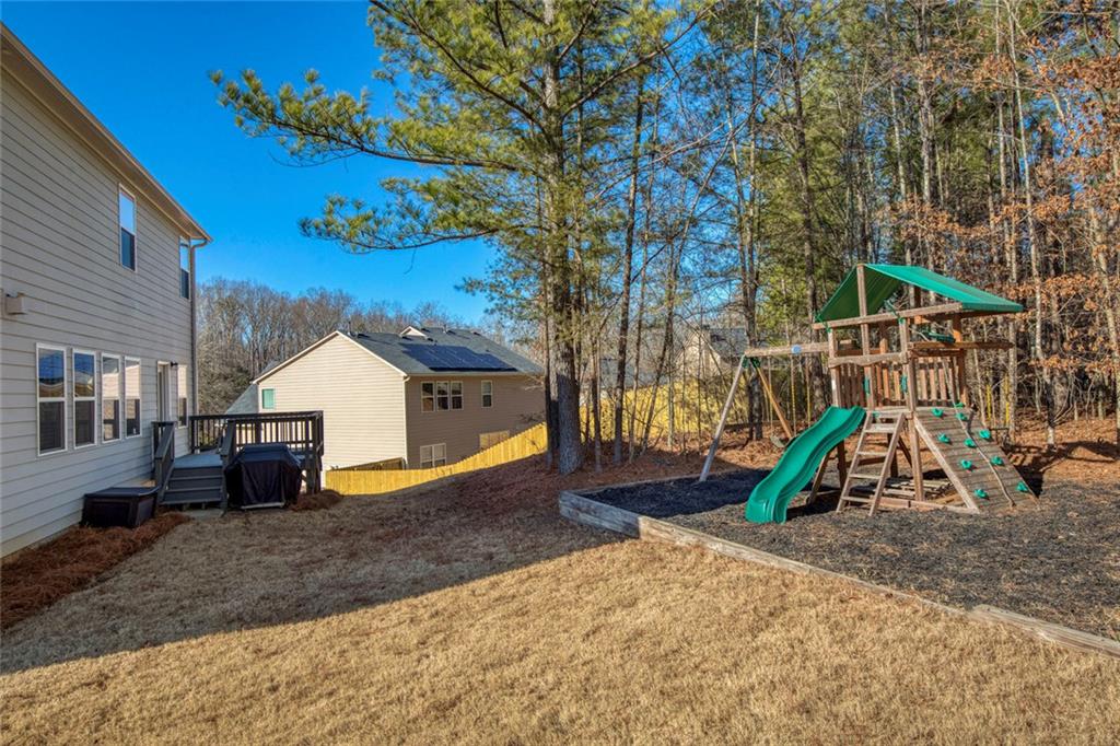 6215 Vista Crossing Way